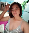 Jit Site de rencontre femme thai Thaïlande rencontres célibataires 33 ans